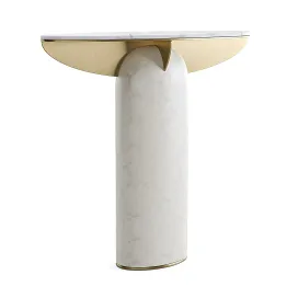 Studio twenty seven console